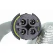Sonde lambda VEMO V20-76-0191 - Visuel 3