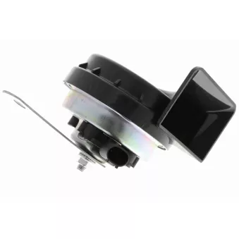 Trompette VEMO V20-77-0005