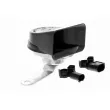 Trompette VEMO V20-77-0006 - Visuel 1