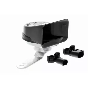 Trompette VEMO V20-77-0006