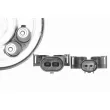 Trompette VEMO V20-77-0006 - Visuel 2