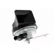 Trompette VEMO V20-77-0006-1 - Visuel 1