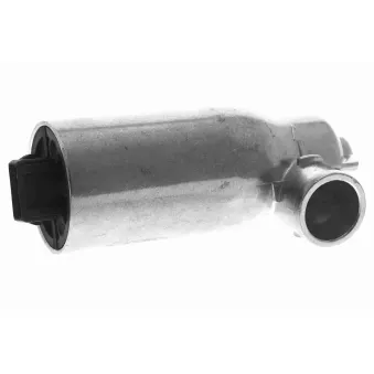 Controle de ralenti, alimentation en air VEMO V20-77-0022