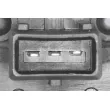 Controle de ralenti, alimentation en air VEMO V20-77-0022 - Visuel 2