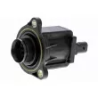 Valve d'air de circulation, compresseur VEMO V20-77-0023 - Visuel 1