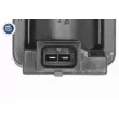 Valve d'air de circulation, compresseur VEMO V20-77-0024 - Visuel 2