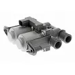 Vanne de regulation chauffage VEMO V20-77-0029 - Visuel 1