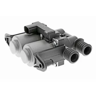 Vanne de regulation chauffage VEMO V20-77-0029