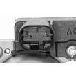 Vanne de regulation chauffage VEMO V20-77-0029 - Visuel 2