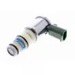 Valve de commande, boîte automatique VEMO V20-77-0030 - Visuel 1