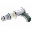 Valve de commande, boîte automatique VEMO V20-77-0030 - Visuel 3