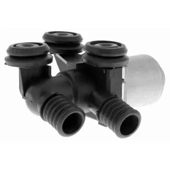 Vanne de regulation chauffage VEMO V20-77-0031