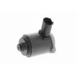 Soupape, servo-direction VEMO V20-77-0046 - Visuel 1