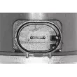 Soupape, servo-direction VEMO V20-77-0046 - Visuel 2