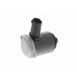 Soupape, servo-direction VEMO V20-77-0046 - Visuel 3