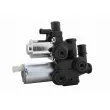 Vanne de regulation chauffage VEMO V20-77-0053 - Visuel 1