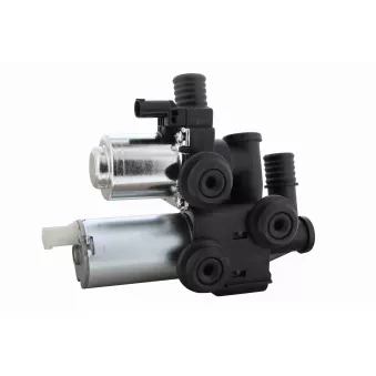 Vanne de regulation chauffage VEMO V20-77-0053