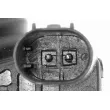 Vanne de regulation chauffage VEMO V20-77-0053 - Visuel 3