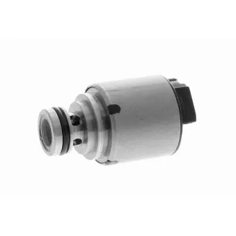 Valve de commande, boîte automatique VEMO V20-77-0056