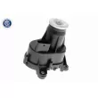 Element d'ajustage, soupapes de turburlence (tuyau d'admision) VEMO V20-77-0304 - Visuel 1