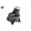Element d'ajustage, soupapes de turburlence (tuyau d'admision) VEMO V20-77-0306 - Visuel 1