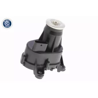 Element d'ajustage, soupapes de turburlence (tuyau d'admision) VEMO V20-77-0306