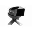 Trompette VEMO V20-77-0308 - Visuel 1