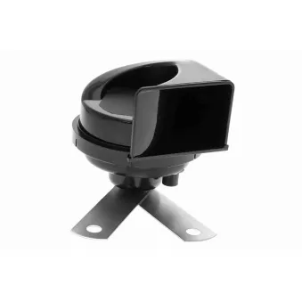 Trompette VEMO V20-77-0308