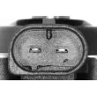 Trompette VEMO V20-77-0308 - Visuel 2