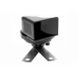 Trompette VEMO V20-77-0309 - Visuel 1