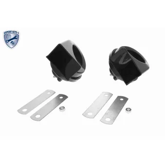 Trompette VEMO V20-77-0310