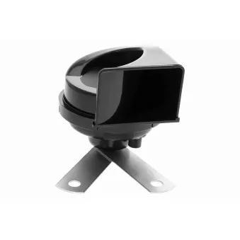 Trompette VEMO V20-77-0311