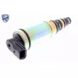 Valve de réglage, compresseur VEMO V20-77-1001 - Visuel 1