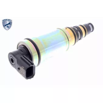 Valve de réglage, compresseur VEMO V20-77-1001