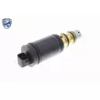 Valve de réglage, compresseur VEMO V20-77-1002 - Visuel 1