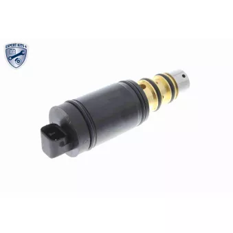 Valve de réglage, compresseur VEMO V20-77-1002