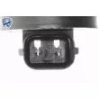 Valve de réglage, compresseur VEMO V20-77-1002 - Visuel 2