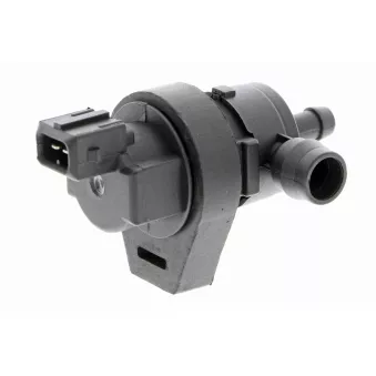 Soupape, système d'alimentation en carburant VEMO V20-77-1005