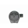 Soupape, système d'alimentation en carburant VEMO V20-77-1005 - Visuel 2