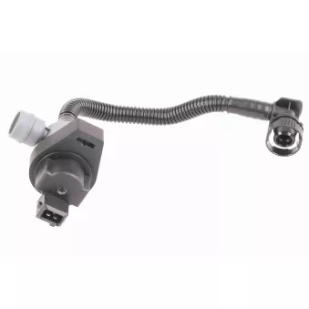 Filtre à charbon actif, ventilation du réservoir VEMO V20-77-1008