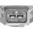 Filtre à charbon actif, ventilation du réservoir VEMO V20-77-1008 - Visuel 2