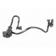 Filtre à charbon actif, ventilation du réservoir VEMO V20-77-1009 - Visuel 1