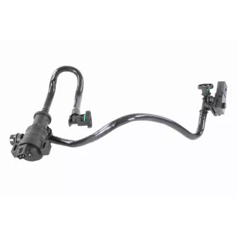 Filtre à charbon actif, ventilation du réservoir VEMO V20-77-1009