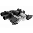 Vanne de regulation chauffage VEMO V20-77-1011 - Visuel 1