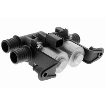 Vanne de regulation chauffage VEMO V20-77-1011