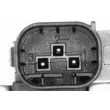 Vanne de regulation chauffage VEMO V20-77-1011 - Visuel 2