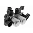 Vanne de regulation chauffage VEMO V20-77-1012 - Visuel 1