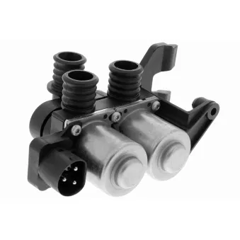 Vanne de regulation chauffage VEMO V20-77-1012