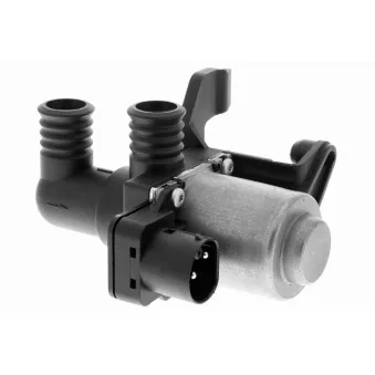 Vanne de regulation chauffage VEMO V20-77-1015