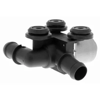 Vanne de regulation chauffage VEMO V20-77-1016